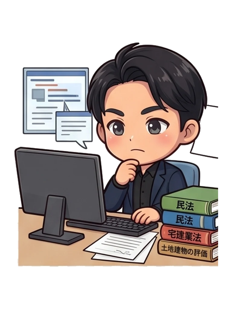 タクまる先生